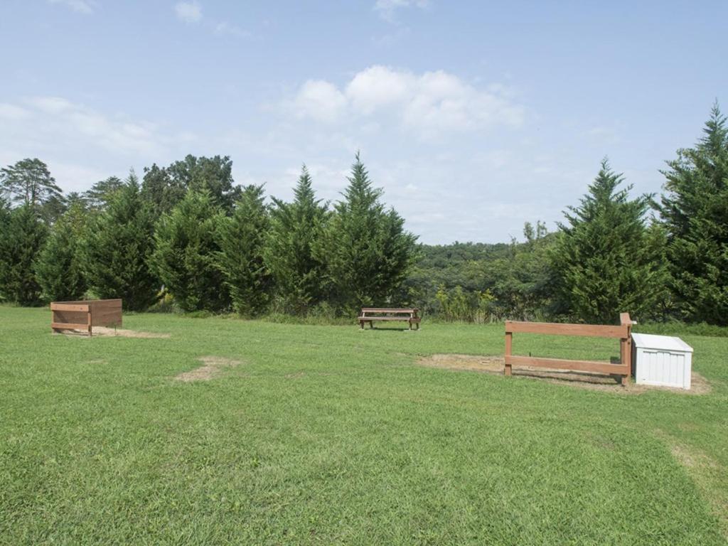 Appartamento Mvc - Unit 3706 - Sweet Berry Patch Pigeon Forge Esterno foto